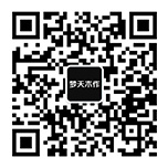 微信公众号—中国尊龙凯时木作体验馆